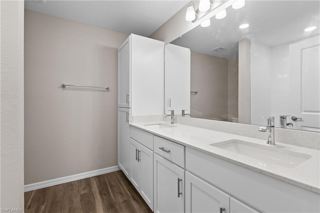 ROTONDA HEIGHTS - Residential Lease