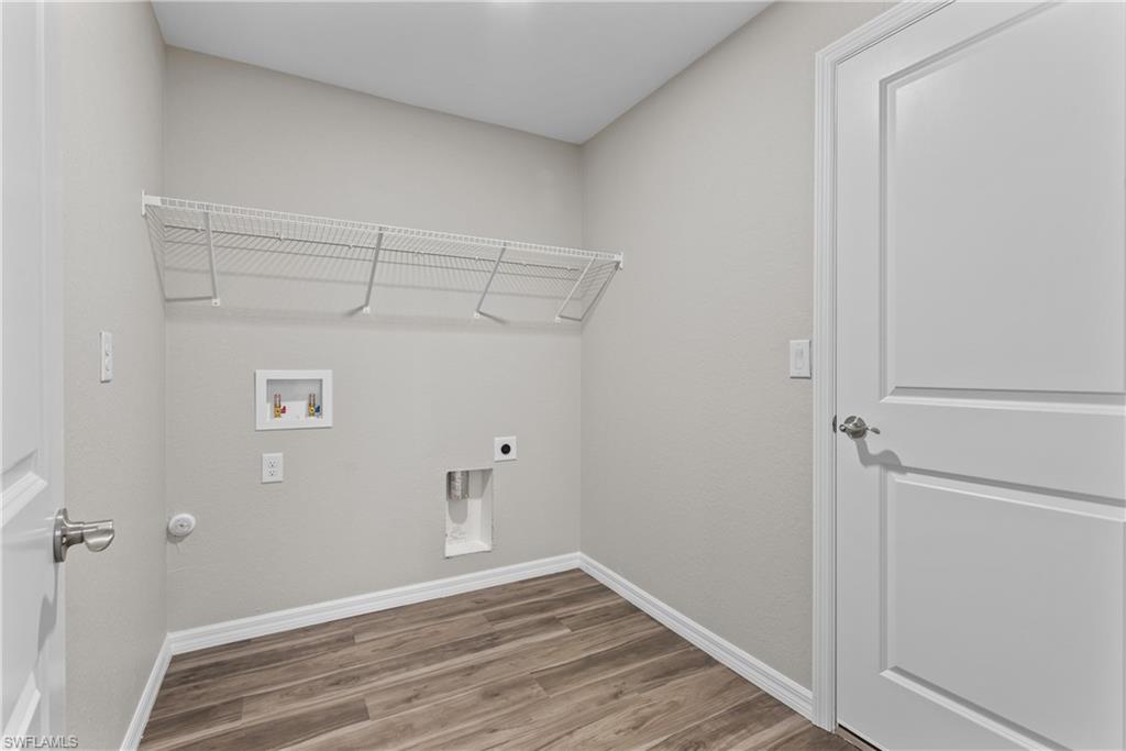 ROTONDA HEIGHTS - Residential Lease