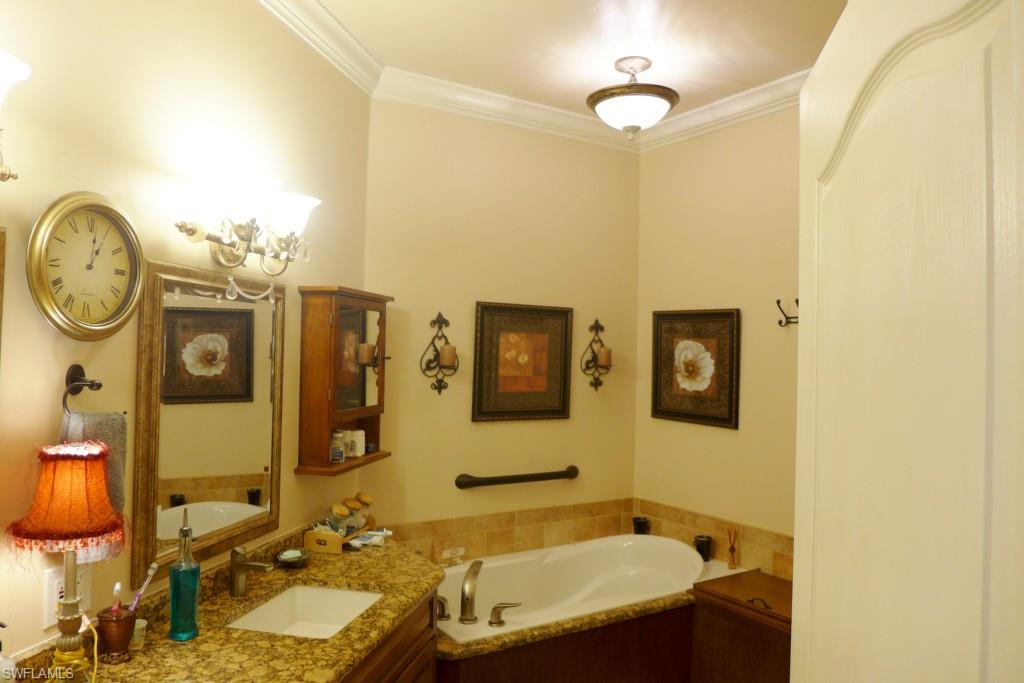 TAMARIND CAY - Residential