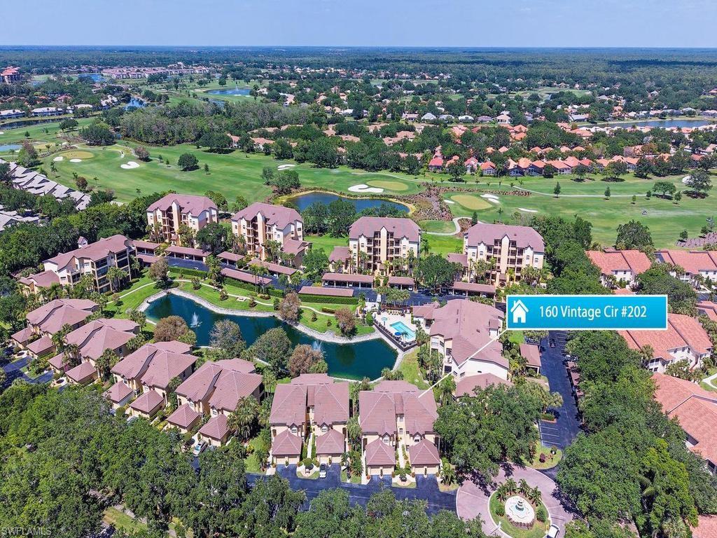 CONCORD - Residential