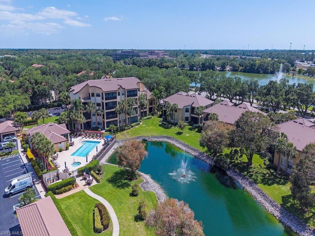 CONCORD - Residential
