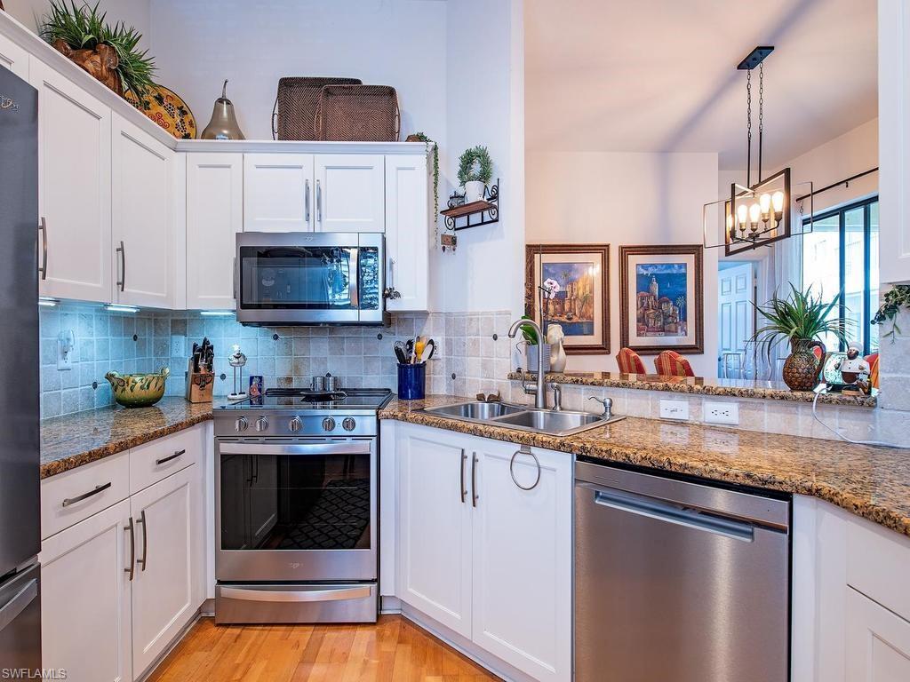 CONCORD - Residential