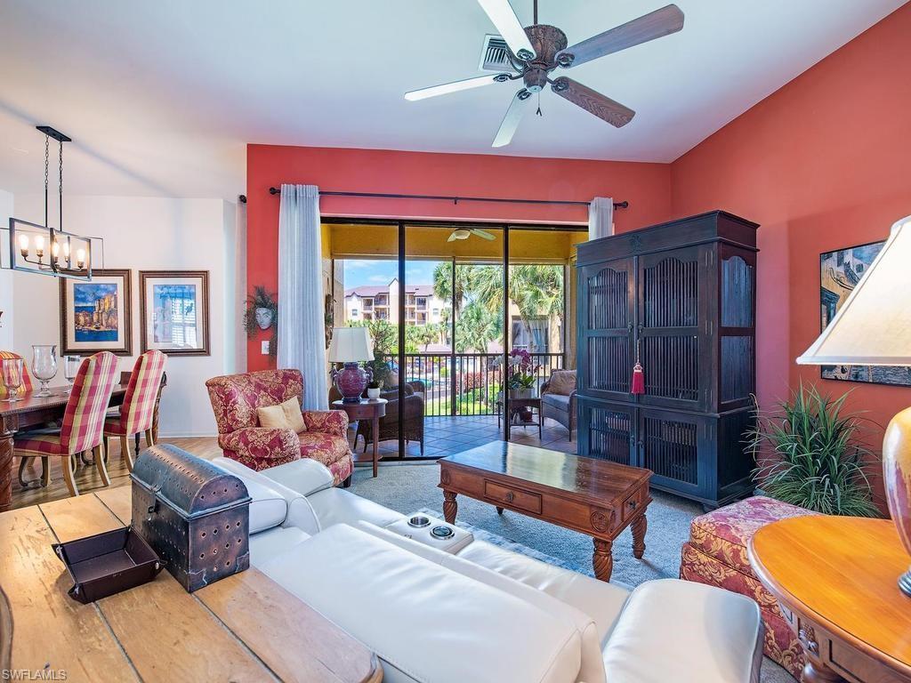CONCORD - Residential