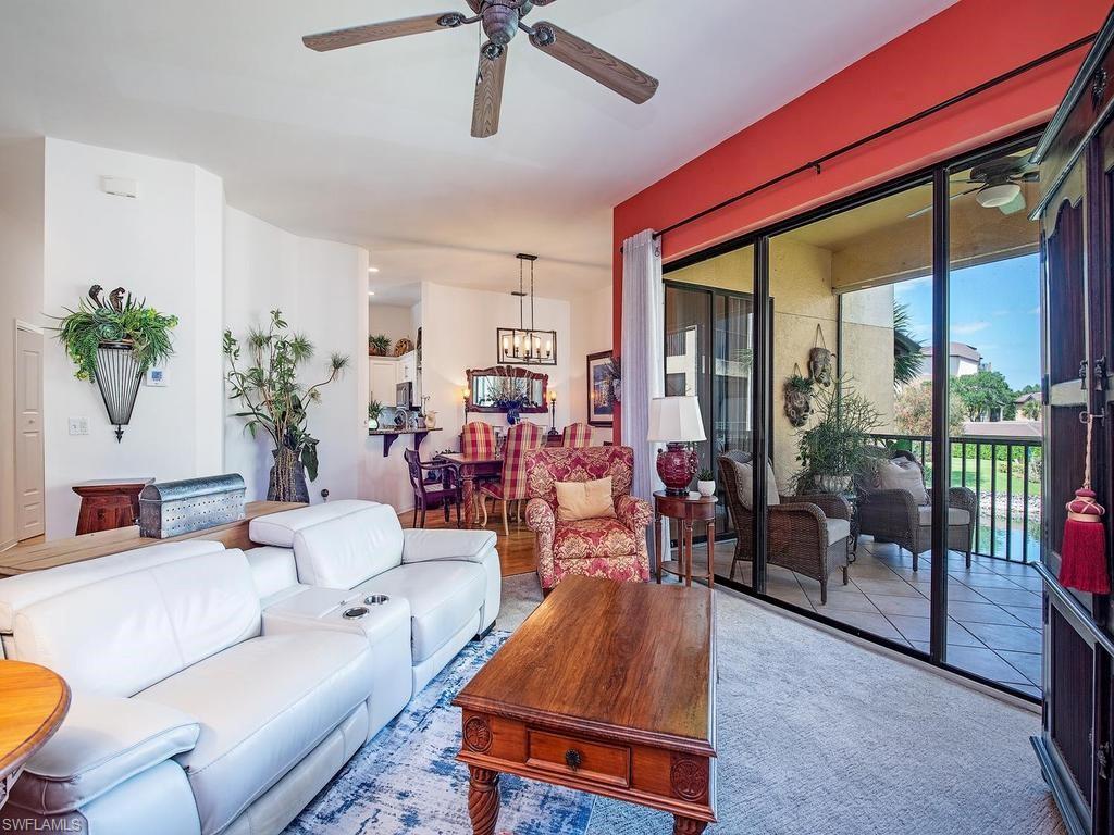 CONCORD - Residential