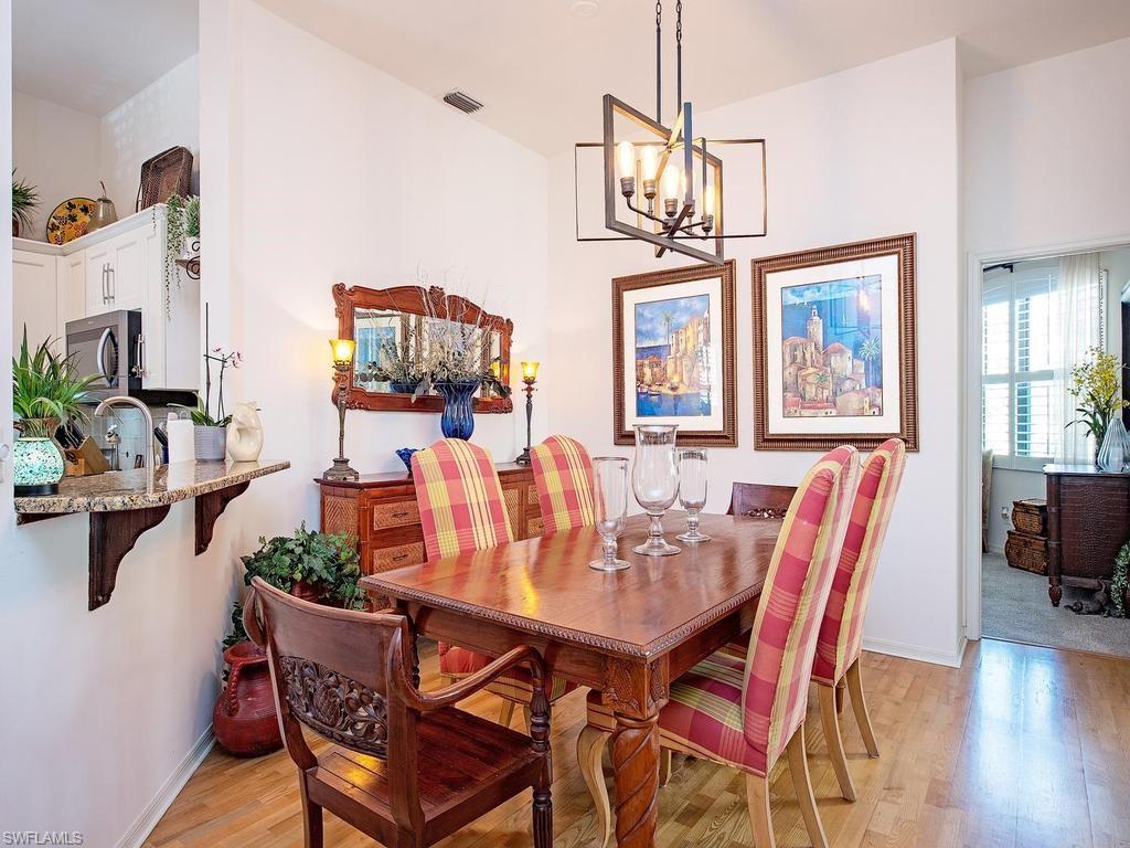 CONCORD - Residential