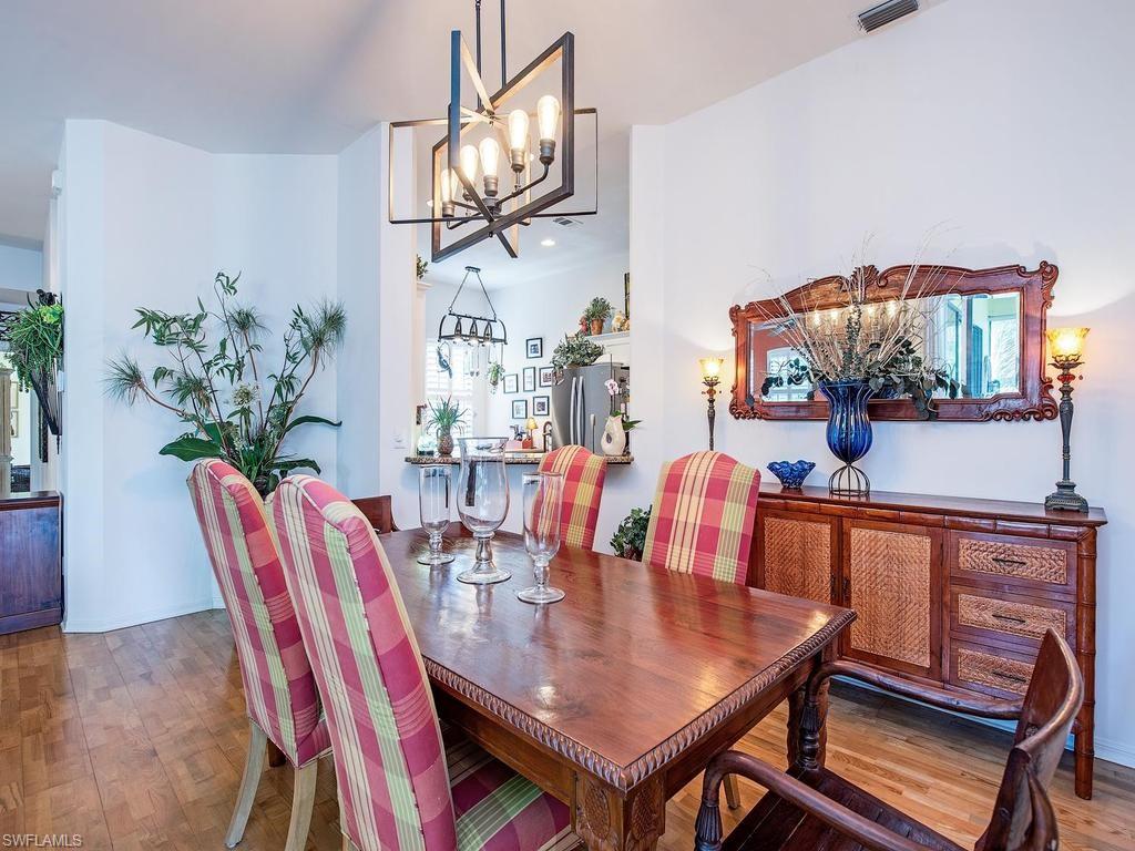 CONCORD - Residential