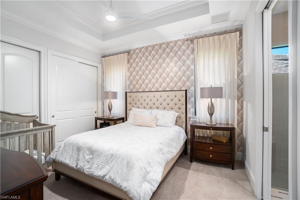 QUAIL WEST - Residential