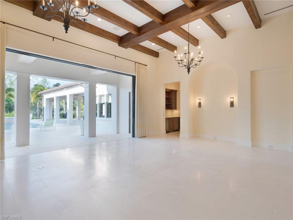 CORTILE - Residential