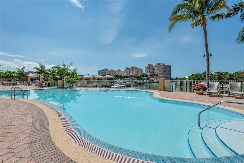 AQUA - Residential