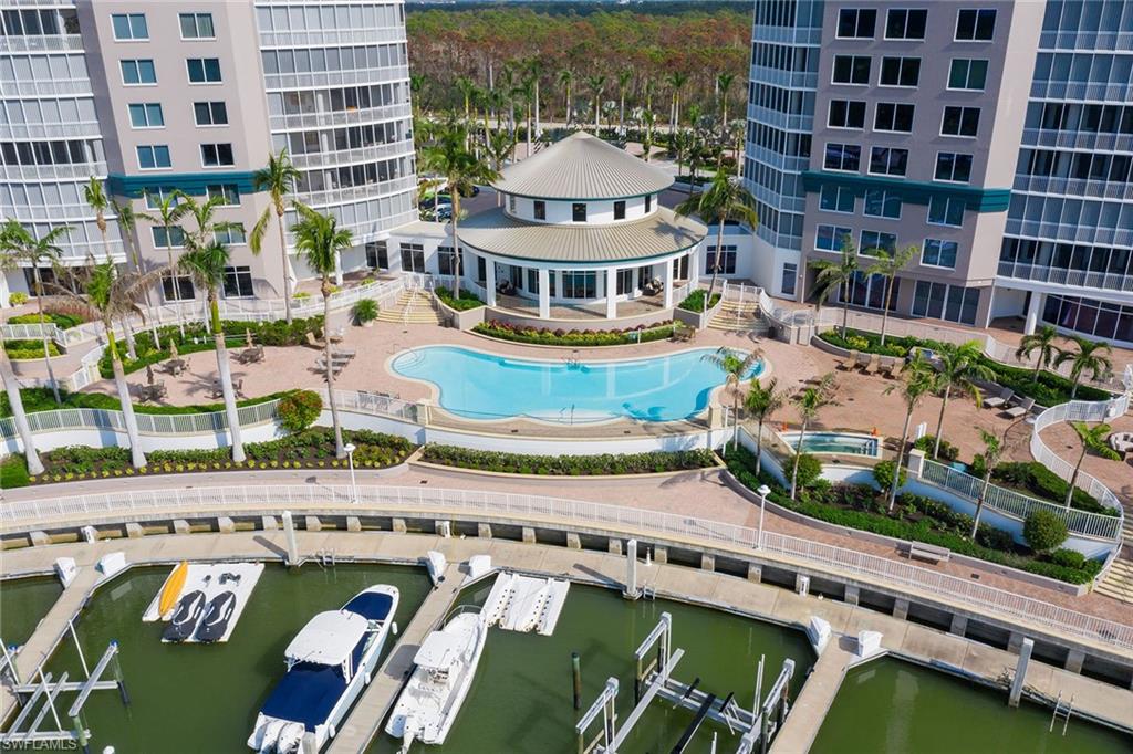 AQUA - Residential