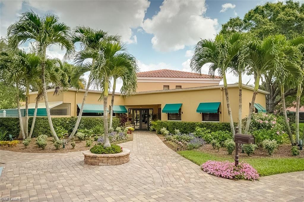 *****$10,000.***** PRICE REDUCTION! OWNER WANTS CONDO SOLD! LOCATION - LOCATION - LOCATION! Walk to Vanderbilt Beach. THREE (3) BEDROOM Condo with a western PRESERVE view!, is close to the secure walking gate to beach. BEACHWALK is a LOW density, walled, man gated community, 24/7, 365 days a year. 
There are two (2) swimming pools; hot spa; six (6) har-tru lite tennis courts; bocce court; herb garden; 
clubhouse with exercise room and scheduled activities. Walking distance to Pavilion Shopping Center; theaters; 
the Mercato; Public Library; Publix; urgent care center and several popular restaurants. Rentals: you can rent your condo 12 times a year. Seller is offering a One (1) Year Home Warranty. New Trane AC - 2018. It does not get any better than this! Call listing agent and make an appointment today, easy to show.