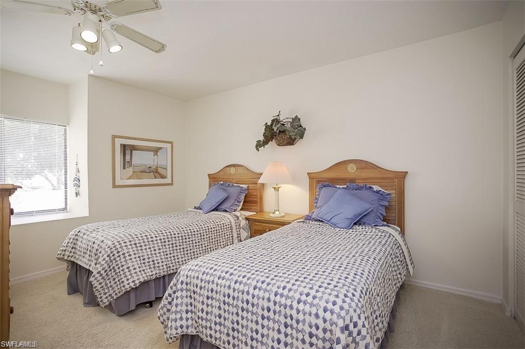 BEACHWALK GARDENS - Residential