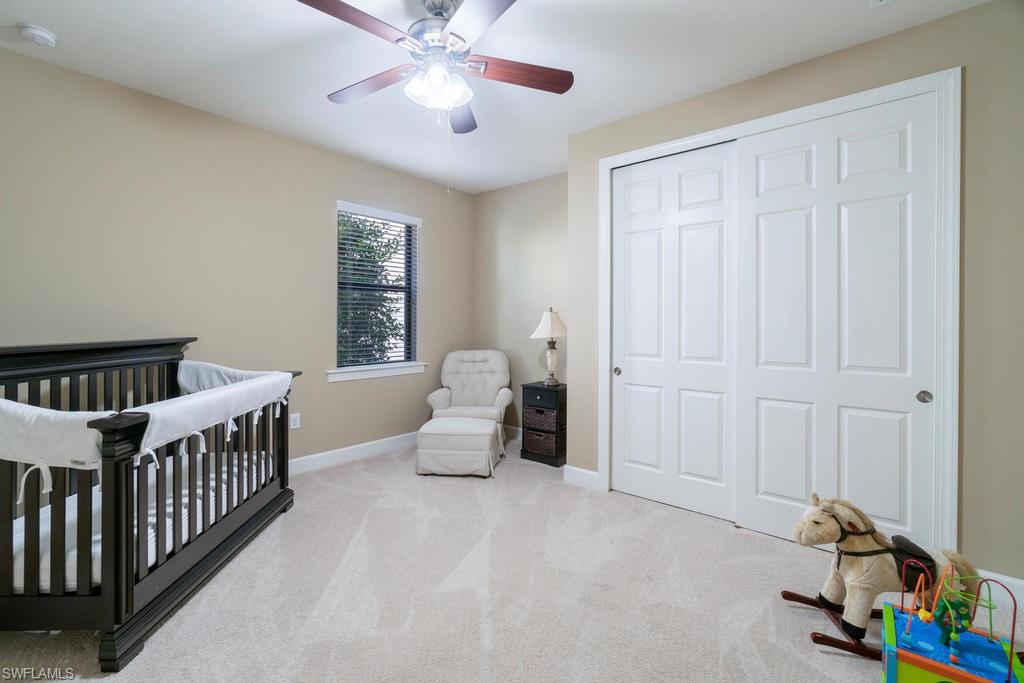 CAMDEN LAKES - Residential