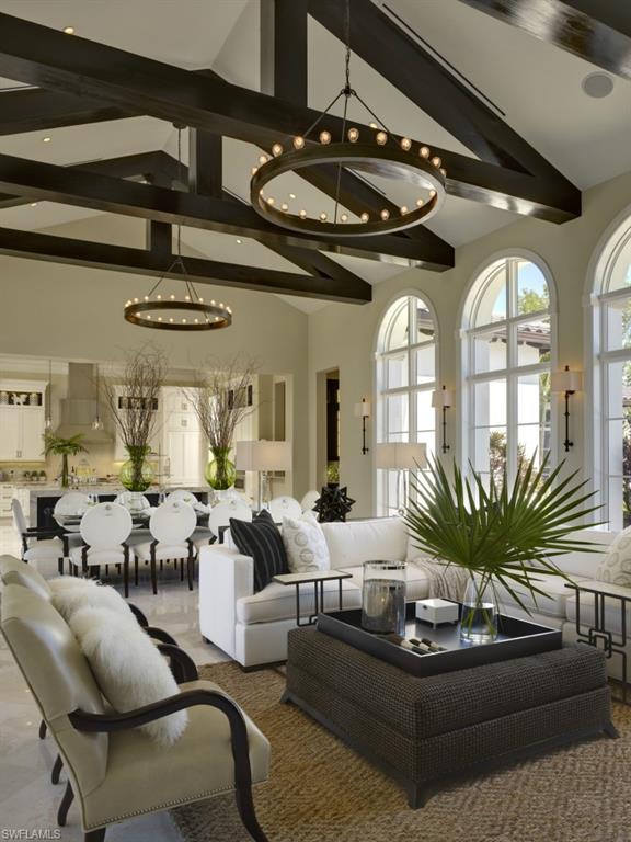 QUAIL WEST - Residential