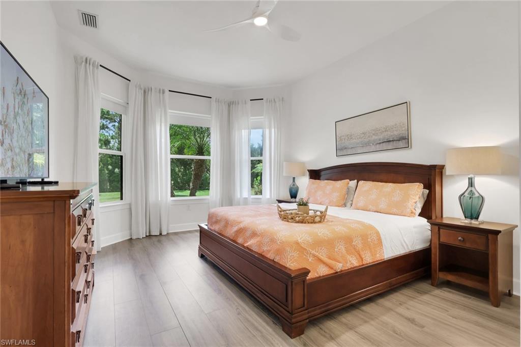 ESTERO POINTE - Residential