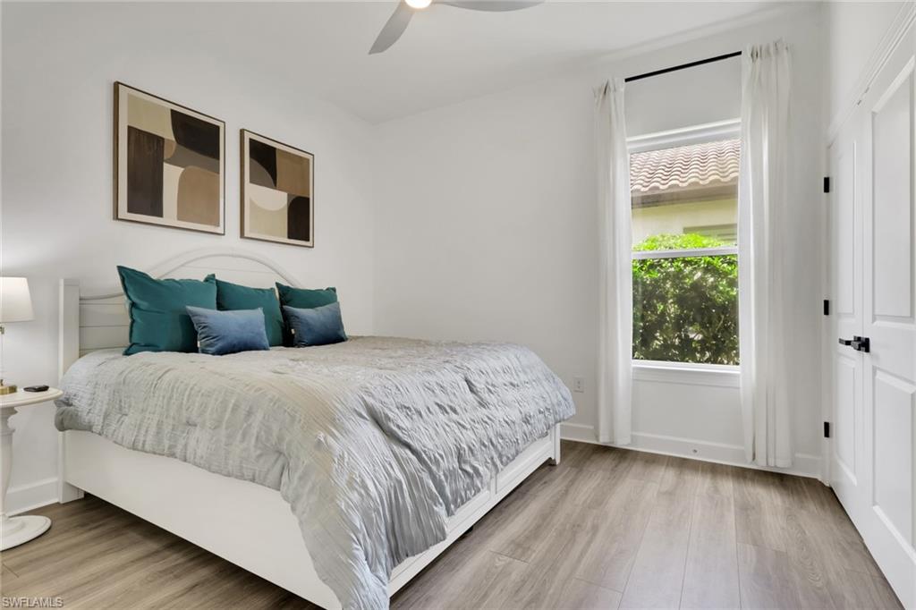 ESTERO POINTE - Residential
