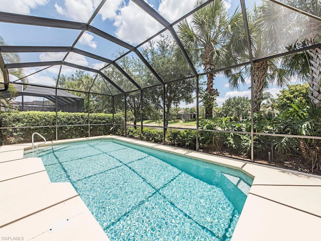 BRYNWOOD PRESERVE - Residential