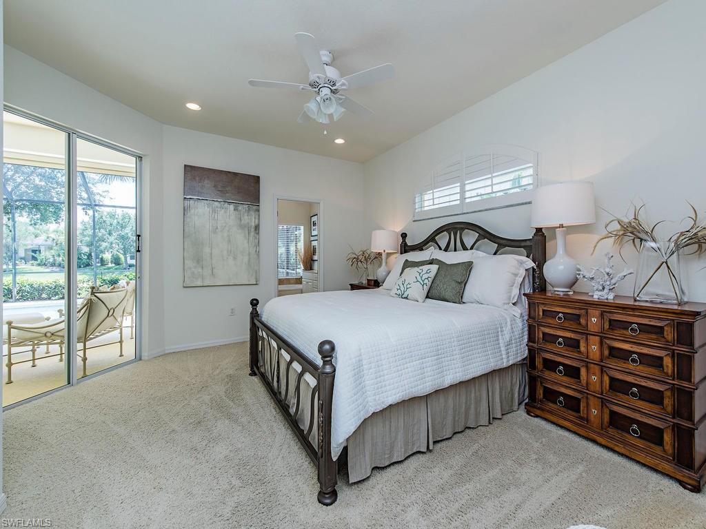 BRYNWOOD PRESERVE - Residential