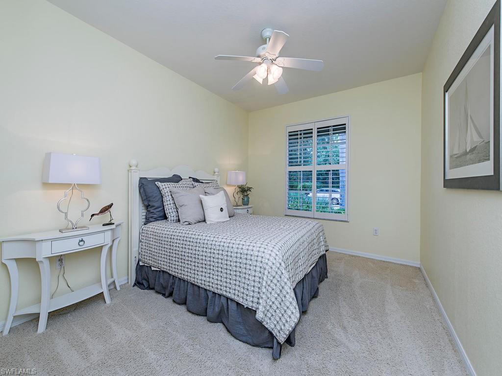 BRYNWOOD PRESERVE - Residential