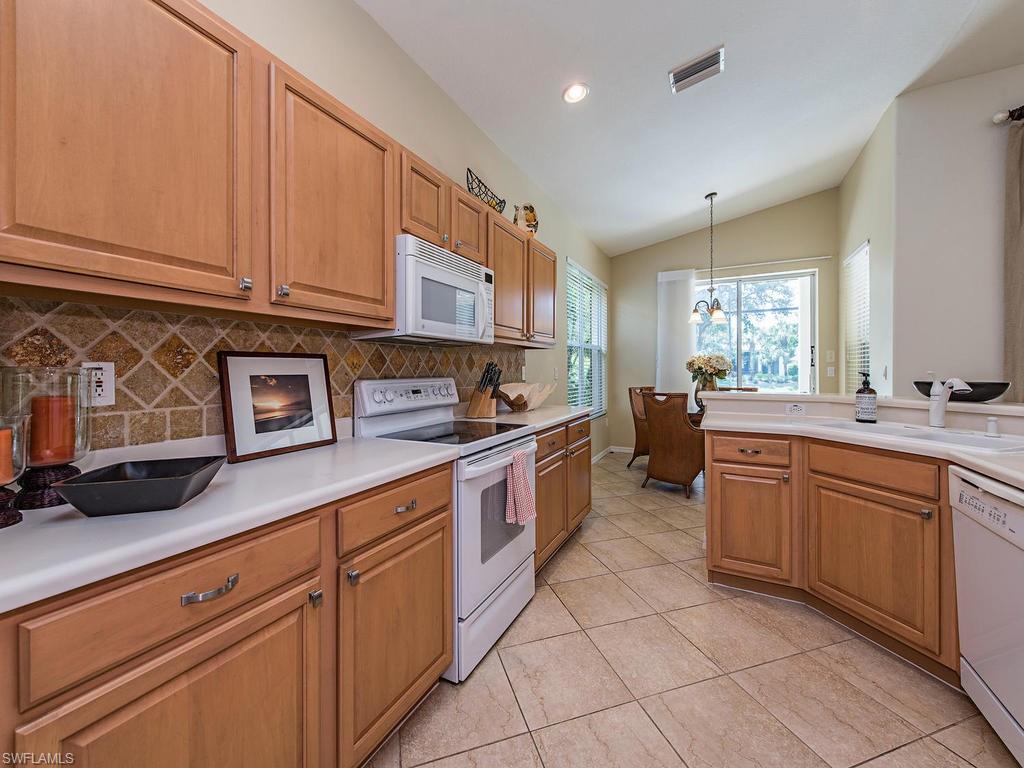BRYNWOOD PRESERVE - Residential