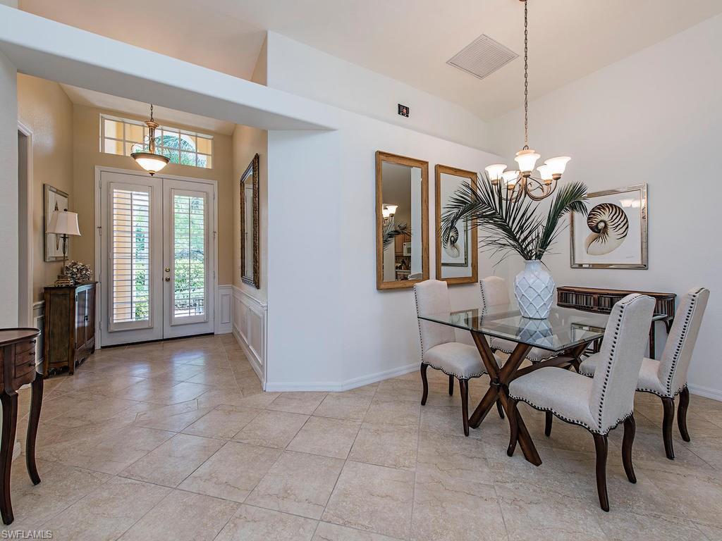 BRYNWOOD PRESERVE - Residential