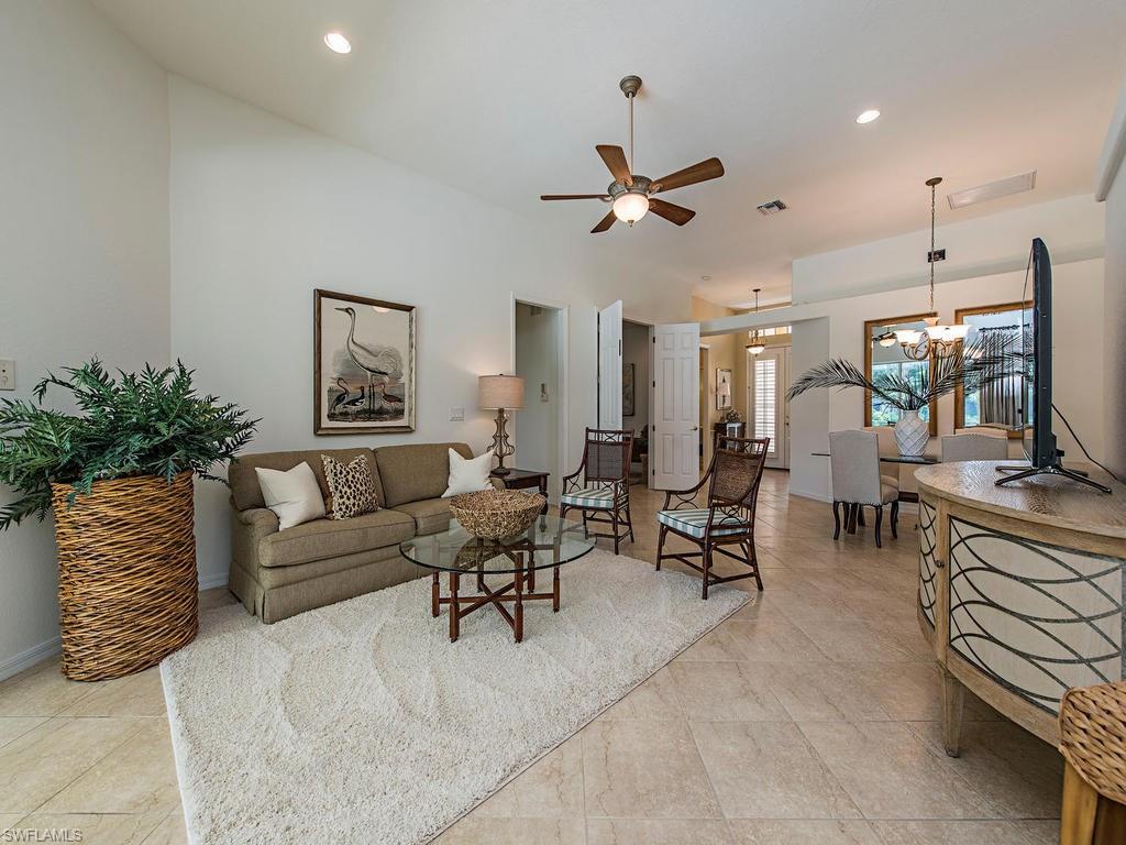BRYNWOOD PRESERVE - Residential