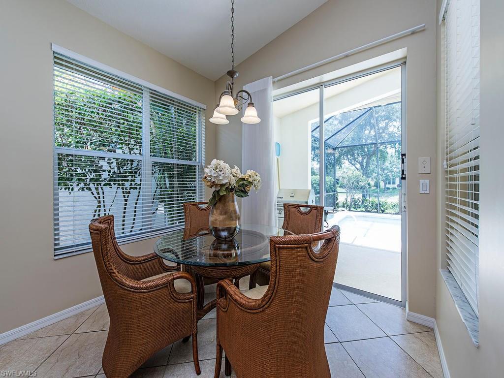 BRYNWOOD PRESERVE - Residential
