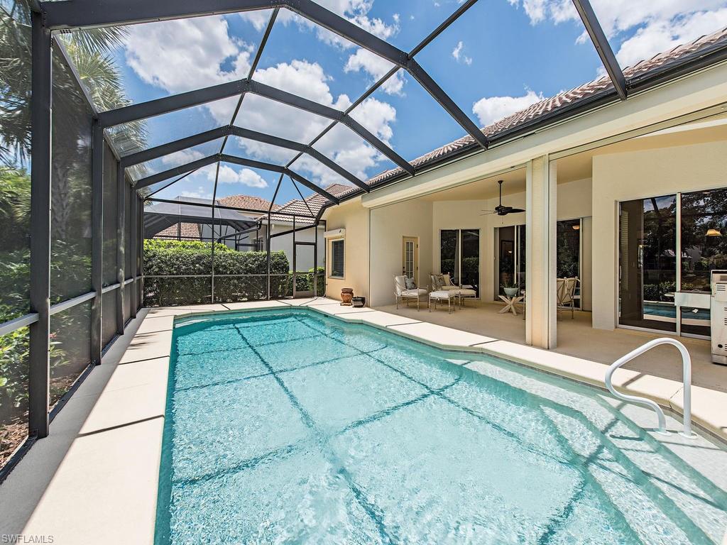 BRYNWOOD PRESERVE - Residential