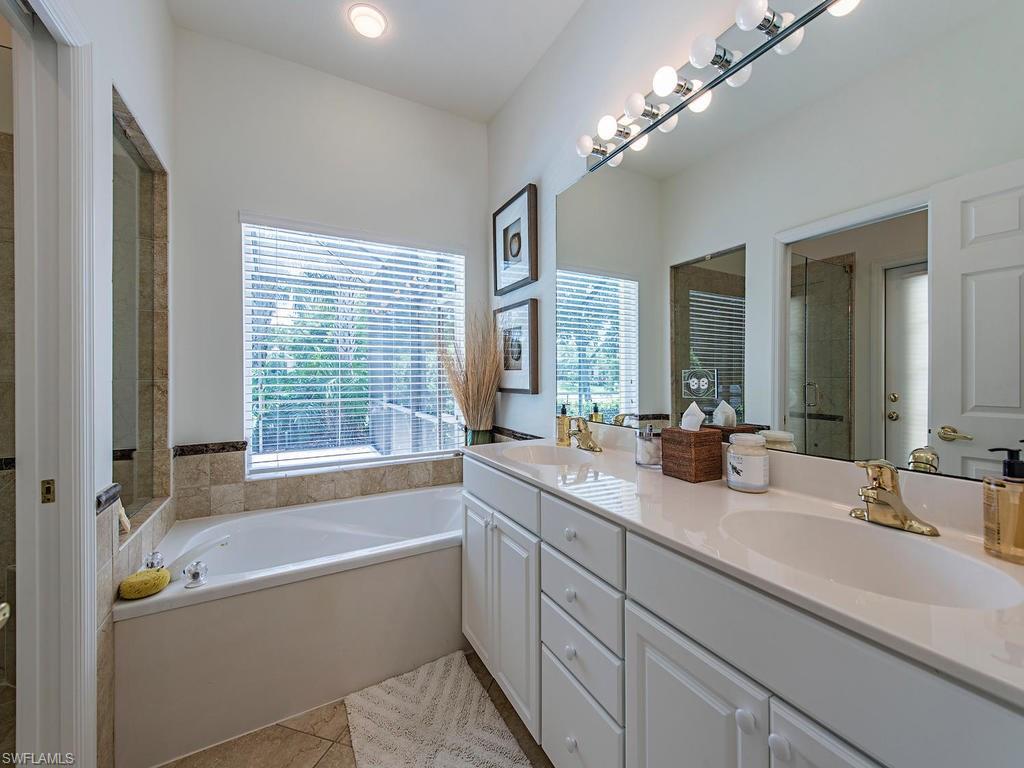 BRYNWOOD PRESERVE - Residential