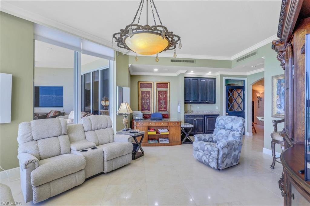 BELIZE - Residential