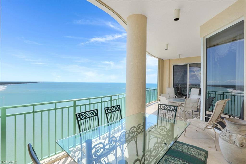 BELIZE - Residential