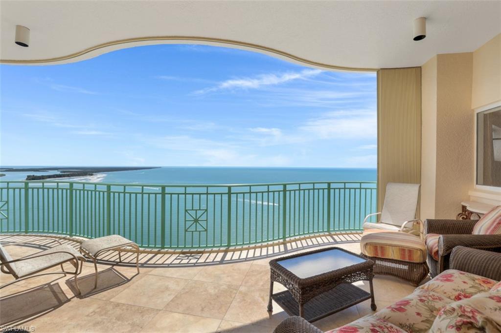 BELIZE - Residential
