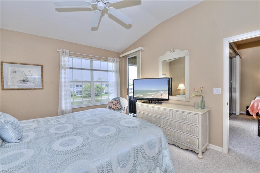LIGHTHOUSE BAY - Residential