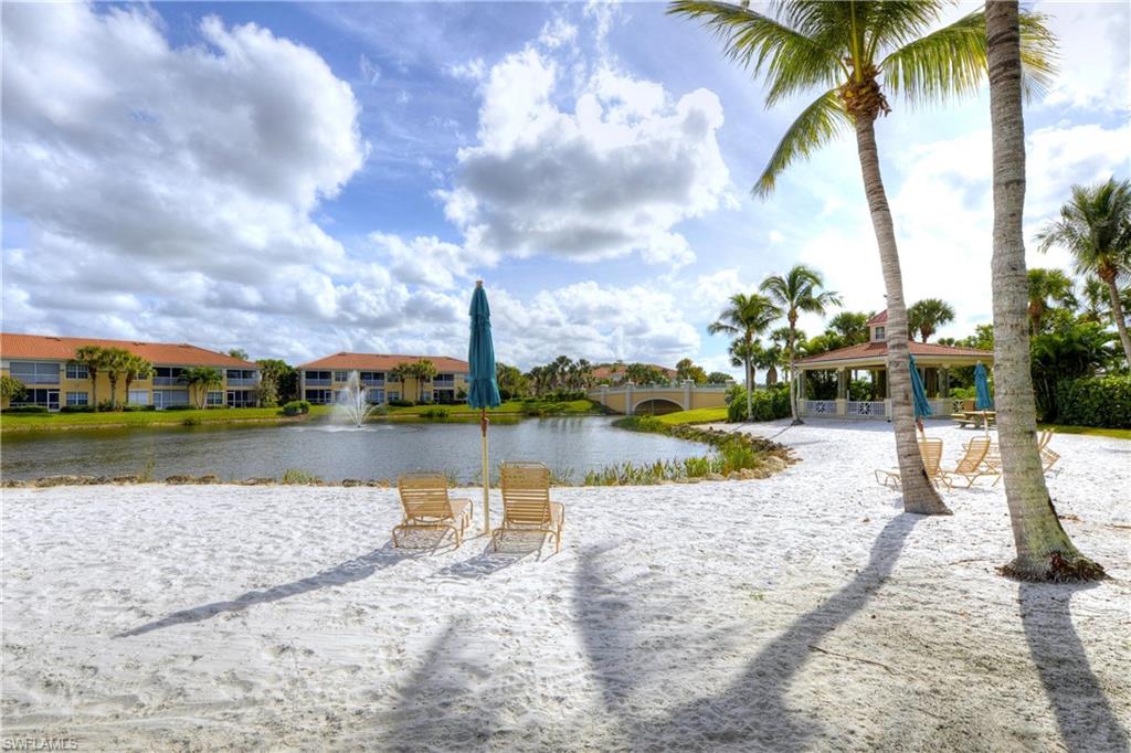 LIGHTHOUSE BAY - Residential