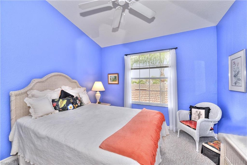 LIGHTHOUSE BAY - Residential