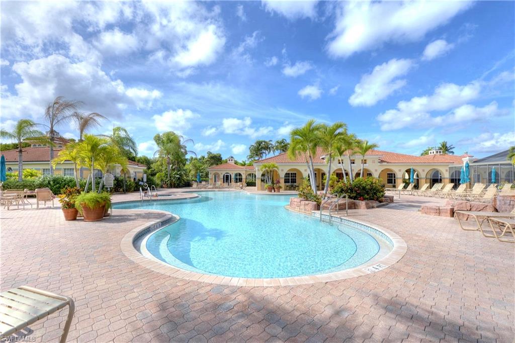 LIGHTHOUSE BAY - Residential