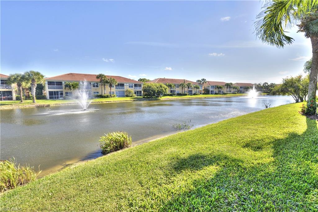 LIGHTHOUSE BAY - Residential
