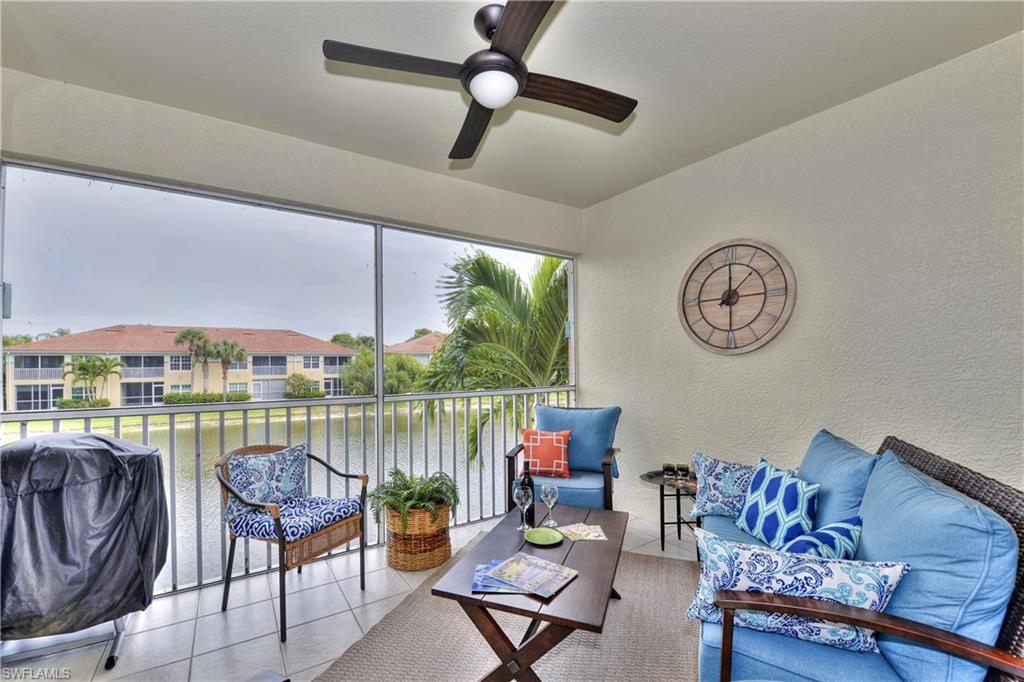 LIGHTHOUSE BAY - Residential