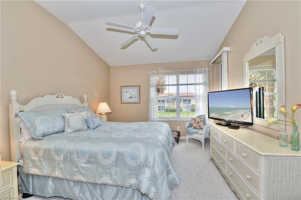 LIGHTHOUSE BAY - Residential