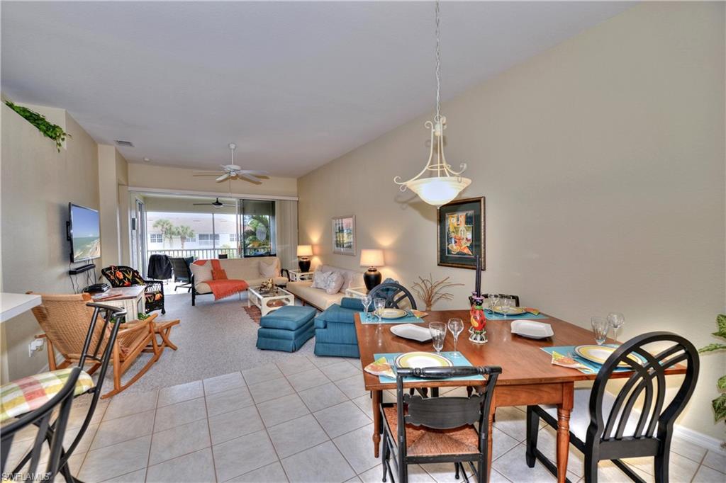 LIGHTHOUSE BAY - Residential