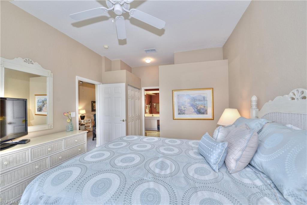 LIGHTHOUSE BAY - Residential