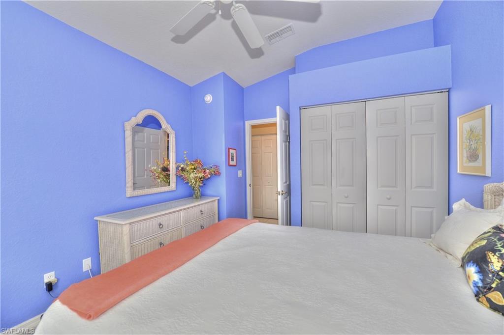 LIGHTHOUSE BAY - Residential
