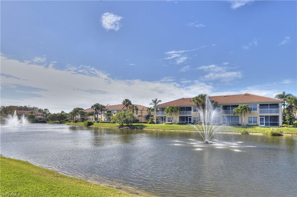 LIGHTHOUSE BAY - Residential
