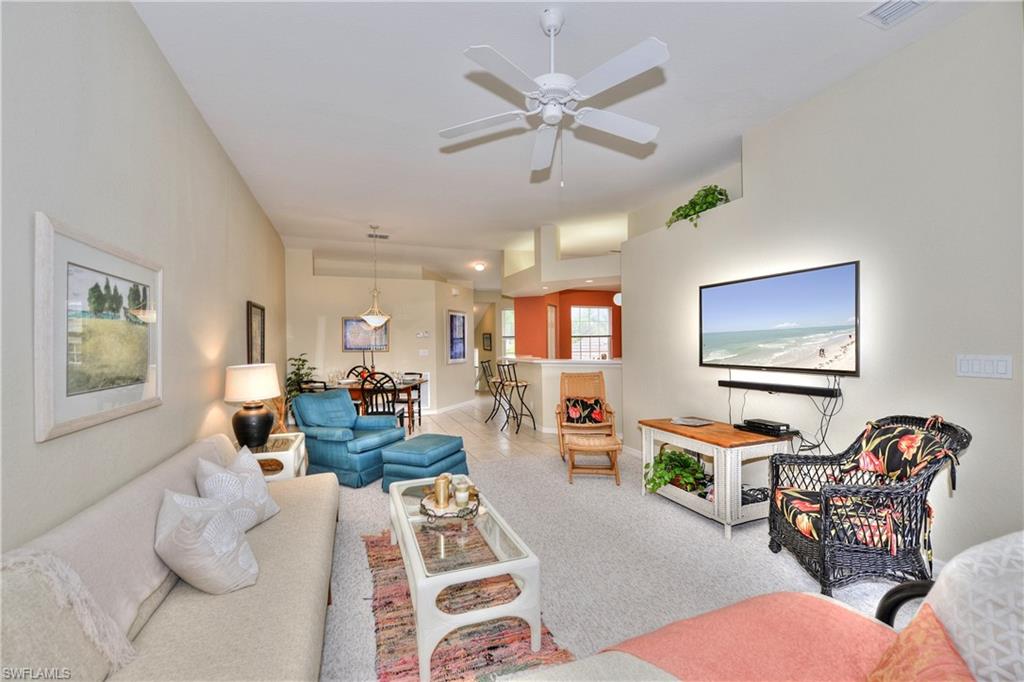 LIGHTHOUSE BAY - Residential