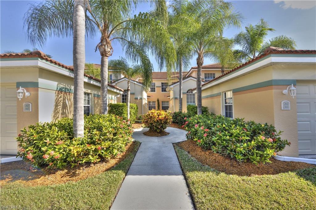 LIGHTHOUSE BAY - Residential