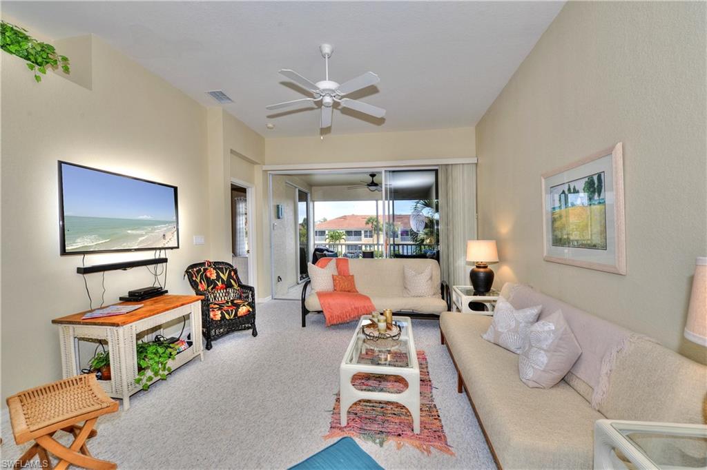 LIGHTHOUSE BAY - Residential