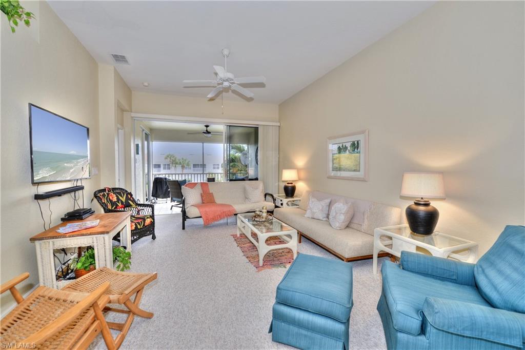 LIGHTHOUSE BAY - Residential