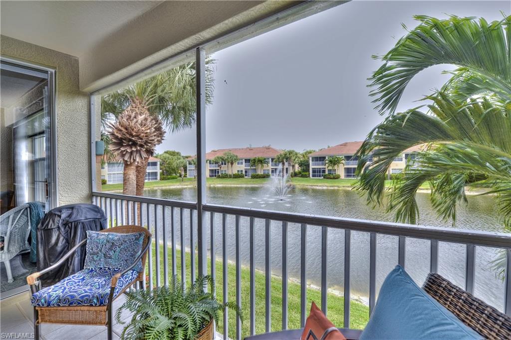 LIGHTHOUSE BAY - Residential