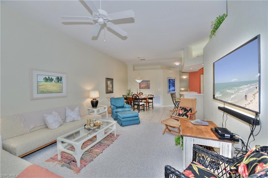 LIGHTHOUSE BAY - Residential