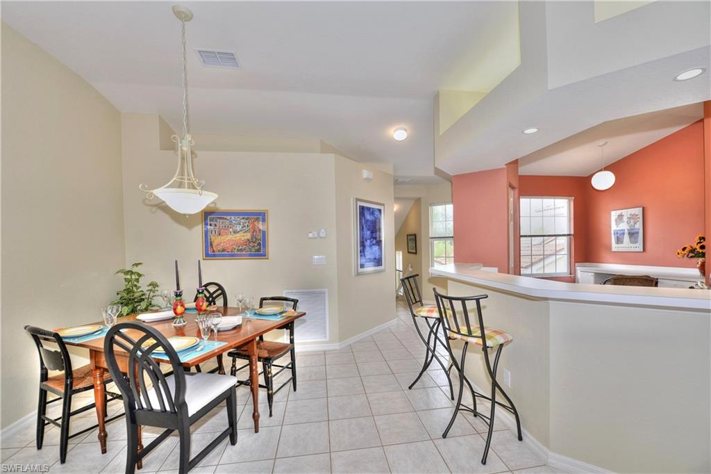 LIGHTHOUSE BAY - Residential